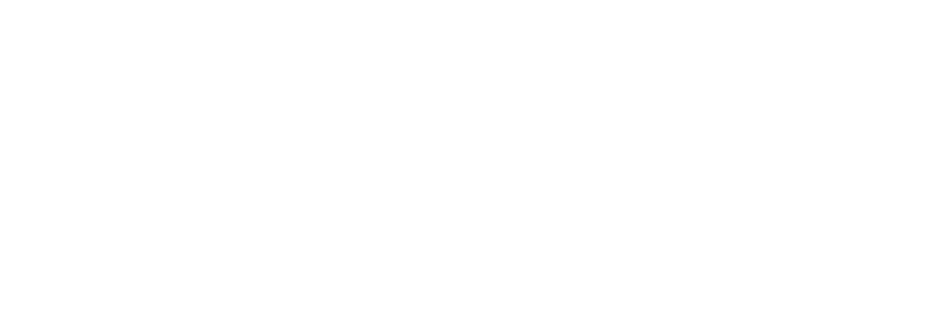wave