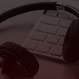 Business Communications Business Communications