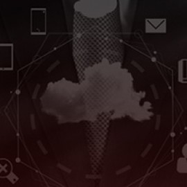 Data centre & Cloud Data centre & Cloud