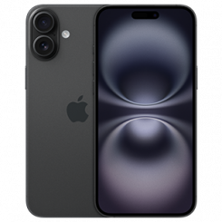 iPhone16_Black_Pure