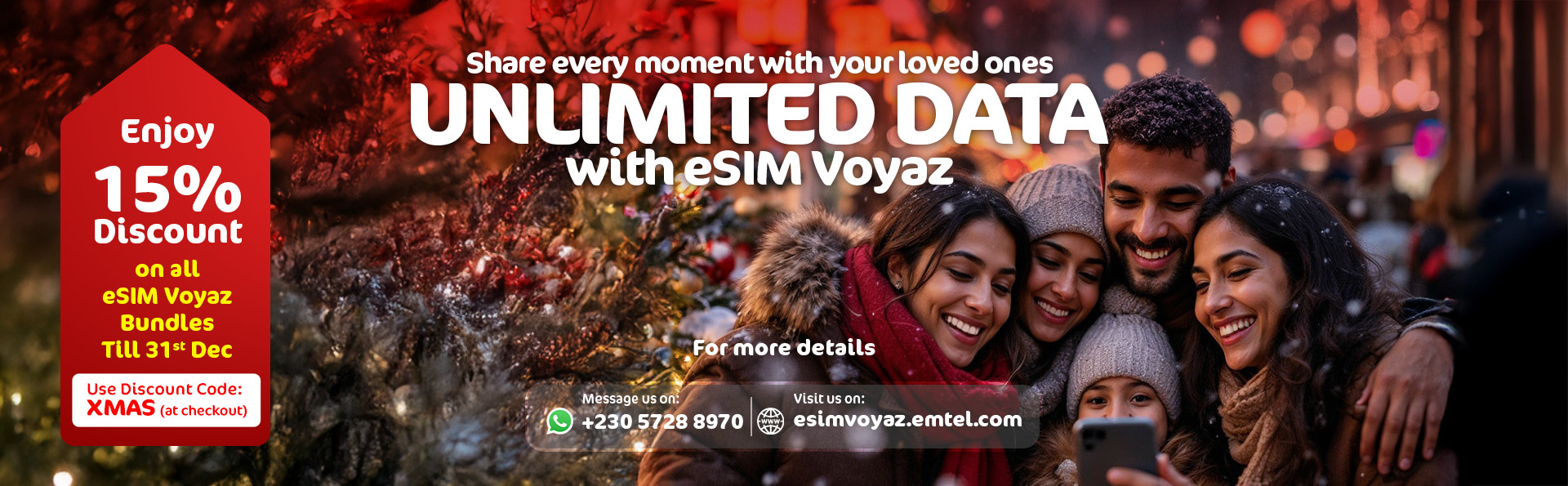 eSIM_Voyaz_Xmas_Offer