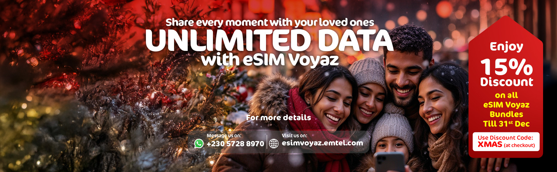 eSIM_Voyaz_Xmas_Offer